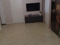 Жеке үй · 3 бөлме · 80 м² · 6 жүзд., Суворова 8, бағасы: 42 млн ₸ в Боралдае (Бурундай), мкр Водник-2 — фото 2