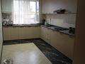 Жеке үй · 3 бөлме · 80 м² · 6 жүзд., Суворова 8, бағасы: 42 млн ₸ в Боралдае (Бурундай), мкр Водник-2 — фото 3