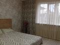 Жеке үй · 3 бөлме · 80 м² · 6 жүзд., Суворова 8, бағасы: 42 млн ₸ в Боралдае (Бурундай), мкр Водник-2 — фото 4