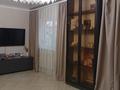 Жеке үй · 3 бөлме · 80 м² · 6 жүзд., Суворова 8, бағасы: 42 млн ₸ в Боралдае (Бурундай), мкр Водник-2 — фото 5