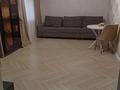 Жеке үй · 3 бөлме · 80 м² · 6 жүзд., Суворова 8, бағасы: 42 млн ₸ в Боралдае (Бурундай), мкр Водник-2 — фото 6