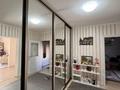 4-комнатная квартира · 95.9 м² · 2/6 этаж, 7-й микрорайон, 7 мкр 6 за 42 млн ₸ в Костанае — фото 12
