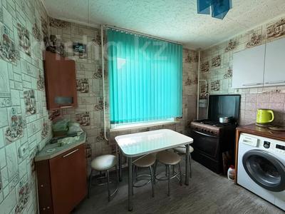 1-бөлмелі пәтер · 35 м² · 5/10 қабат, проезд Жамбыла, бағасы: 14 млн ₸ в Петропавловске