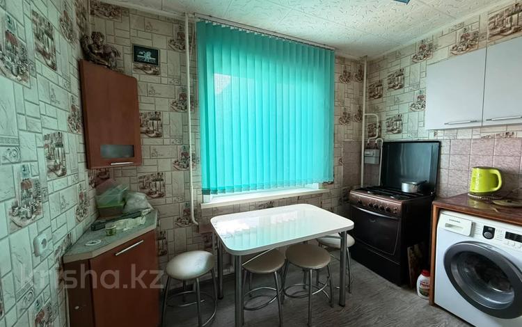 1-бөлмелі пәтер · 35 м² · 5/10 қабат, проезд Жамбыла, бағасы: 14 млн ₸ в Петропавловске — фото 2