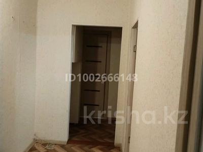 2-комнатная квартира · 52 м² · 2/9 этаж, мкр 5, Тургенева 76кор1 — По Тургенева возле ресторана Жастык за 140 000 〒 в Актобе