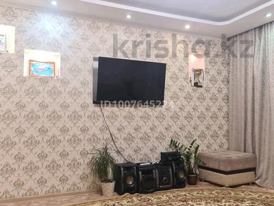 4-бөлмелі пәтер · 81 м², Сатпаева 8, бағасы: 24.8 млн 〒 в Экибастузе