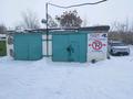Гараж · Алии Молдагуловой 2 А — Возле Цона за 150 000 ₸ в Хромтау — фото 2