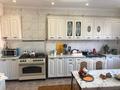 Жеке үй · 3 бөлме · 140 м² · 10 сот., мкр 12, бағасы: 32 млн ₸ в Актобе — фото 3