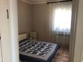 Жеке үй · 3 бөлме · 140 м² · 10 сот., мкр 12, бағасы: 32 млн ₸ в Актобе — фото 6
