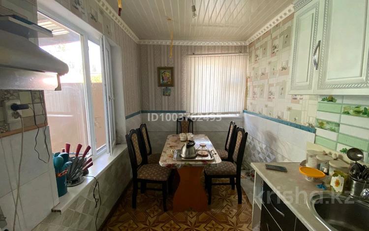 Үйдің бір бөлігі · 5 бөлме · 71 м² · 5.5 жүзд., Улбике акына 138 — Жубанышева, бағасы: 43 млн ₸ в Таразе — фото 2