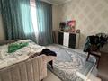 Отдельный дом · 4 комнаты · 150 м² · 16 сот., Жибек-жолы 6б за 70 млн ₸ в Жандосов — фото 12