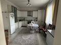 Отдельный дом · 4 комнаты · 150 м² · 16 сот., Жибек-жолы 6б за 70 млн ₸ в Жандосов — фото 8