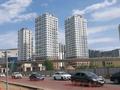 1-комнатная квартира · 38 м² · 8/16 этаж, Сыганак 52, 52/1 — Кабанбай батыр за 45 млн ₸ в Астане, Есильский р-н — фото 25