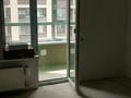 1-комнатная квартира · 38 м² · 8/16 этаж, Сыганак 52, 52/1 — Кабанбай батыр за 45 млн ₸ в Астане, Есильский р-н — фото 41