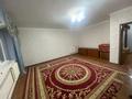 2-комнатная квартира · 72 м² · 4/5 этаж, мкр Нурсат 33 — Назарбекова за 150 000 ₸ в Шымкенте, Каратауский р-н