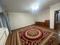 2-комнатная квартира · 72 м² · 4/5 этаж, мкр Нурсат 33 — Назарбекова за 150 000 ₸ в Шымкенте, Каратауский р-н