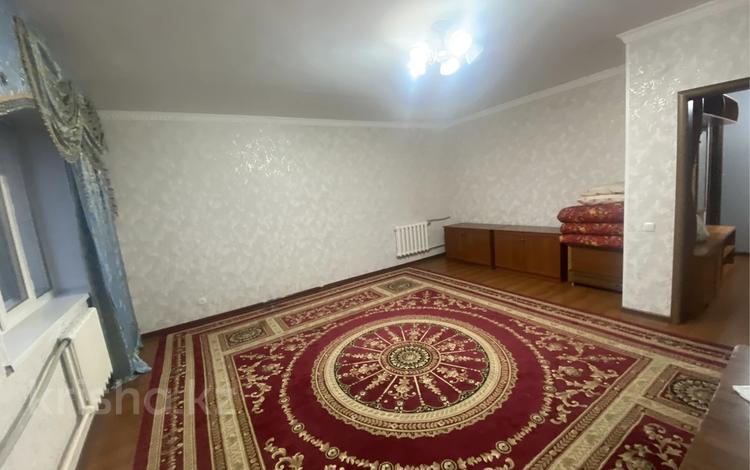 2-комнатная квартира · 72 м² · 4/5 этаж, мкр Нурсат 33 — Назарбекова за 150 000 ₸ в Шымкенте, Каратауский р-н — фото 2