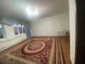 2-комнатная квартира · 72 м² · 4/5 этаж, мкр Нурсат 33 — Назарбекова за 150 000 ₸ в Шымкенте, Каратауский р-н — фото 2