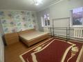 2-комнатная квартира · 72 м² · 4/5 этаж, мкр Нурсат 33 — Назарбекова за 150 000 ₸ в Шымкенте, Каратауский р-н — фото 3