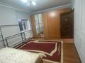 2-комнатная квартира · 72 м² · 4/5 этаж, мкр Нурсат 33 — Назарбекова за 150 000 ₸ в Шымкенте, Каратауский р-н — фото 4