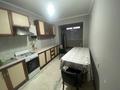 2-комнатная квартира · 72 м² · 4/5 этаж, мкр Нурсат 33 — Назарбекова за 150 000 ₸ в Шымкенте, Каратауский р-н — фото 5