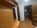 2-комнатная квартира · 72 м² · 4/5 этаж, мкр Нурсат 33 — Назарбекова за 150 000 ₸ в Шымкенте, Каратауский р-н — фото 6
