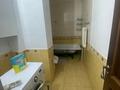 2-комнатная квартира · 72 м² · 4/5 этаж, мкр Нурсат 33 — Назарбекова за 150 000 ₸ в Шымкенте, Каратауский р-н — фото 8