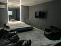 1-бөлмелі пәтер · 45 м² · 6/10 қабат, Бекхожина 9, бағасы: 300 000 ₸ в Павлодаре