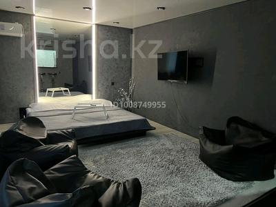 1-бөлмелі пәтер · 45 м² · 6/10 қабат, Бекхожина 9, бағасы: 300 000 ₸ в Павлодаре