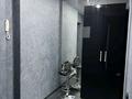 1-бөлмелі пәтер · 45 м² · 6/10 қабат, Бекхожина 9, бағасы: 300 000 ₸ в Павлодаре — фото 10