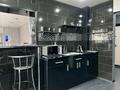 1-бөлмелі пәтер · 45 м² · 6/10 қабат, Бекхожина 9, бағасы: 300 000 ₸ в Павлодаре — фото 11
