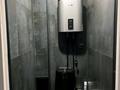 1-бөлмелі пәтер · 45 м² · 6/10 қабат, Бекхожина 9, бағасы: 300 000 ₸ в Павлодаре — фото 12