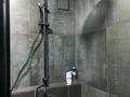1-бөлмелі пәтер · 45 м² · 6/10 қабат, Бекхожина 9, бағасы: 300 000 ₸ в Павлодаре — фото 13