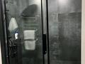1-бөлмелі пәтер · 45 м² · 6/10 қабат, Бекхожина 9, бағасы: 300 000 ₸ в Павлодаре — фото 14