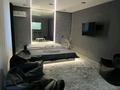 1-бөлмелі пәтер · 45 м² · 6/10 қабат, Бекхожина 9, бағасы: 300 000 ₸ в Павлодаре — фото 2