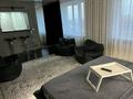 1-бөлмелі пәтер · 45 м² · 6/10 қабат, Бекхожина 9, бағасы: 300 000 ₸ в Павлодаре — фото 3