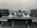 1-бөлмелі пәтер · 45 м² · 6/10 қабат, Бекхожина 9, бағасы: 300 000 ₸ в Павлодаре — фото 4
