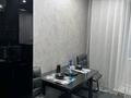 1-бөлмелі пәтер · 45 м² · 6/10 қабат, Бекхожина 9, бағасы: 300 000 ₸ в Павлодаре — фото 5