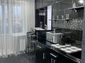 1-бөлмелі пәтер · 45 м² · 6/10 қабат, Бекхожина 9, бағасы: 300 000 ₸ в Павлодаре — фото 6