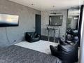 1-бөлмелі пәтер · 45 м² · 6/10 қабат, Бекхожина 9, бағасы: 300 000 ₸ в Павлодаре — фото 7