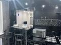 1-бөлмелі пәтер · 45 м² · 6/10 қабат, Бекхожина 9, бағасы: 300 000 ₸ в Павлодаре — фото 8