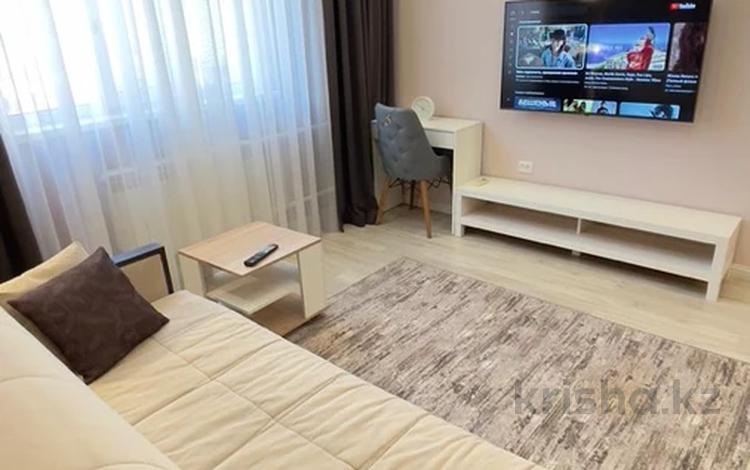 1-комнатная квартира · 47.7 м² · 5/14 этаж, 17-й мкр 9 за 16 000 ₸ в Актау — фото 146