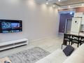 1-комнатная квартира · 47.7 м² · 5/14 этаж, 17-й мкр 9 за 16 000 ₸ в Актау — фото 2