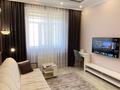 1-комнатная квартира · 47.7 м² · 5/14 этаж, 17-й мкр 9 за 16 000 ₸ в Актау — фото 3