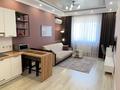 1-комнатная квартира · 47.7 м² · 5/14 этаж, 17-й мкр 9 за 16 000 ₸ в Актау — фото 6