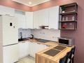 1-комнатная квартира · 47.7 м² · 5/14 этаж, 17-й мкр 9 за 16 000 ₸ в Актау — фото 7