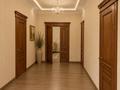 Отдельный дом · 3 комнаты · 300 м² · 16 сот., Байдеуова 54 — Село курлык за 50 млн ₸ в Асиларык — фото 10