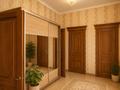 Отдельный дом · 3 комнаты · 300 м² · 16 сот., Байдеуова 54 — Село курлык за 50 млн ₸ в Асиларык — фото 11