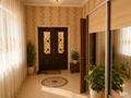 Отдельный дом · 3 комнаты · 300 м² · 16 сот., Байдеуова 54 — Село курлык за 50 млн ₸ в Асиларык — фото 12