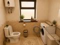 Отдельный дом · 3 комнаты · 300 м² · 16 сот., Байдеуова 54 — Село курлык за 50 млн ₸ в Асиларык — фото 13